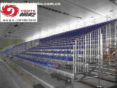 【沈陽臨時看臺,出租】25-45,價格,廠家,圖片,供應商,其他運動、休閑,北京桐屹腳手架工程 - 產品庫 - 阿土伯交易網