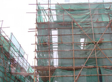 蘇州活動架出租腳手架出租價格