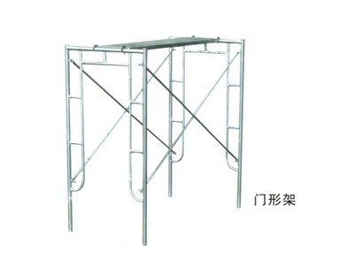 哈爾濱南崗區(qū)、香坊區(qū)腳手架出租租賃丨門(mén)式腳手架等_建筑材料欄目