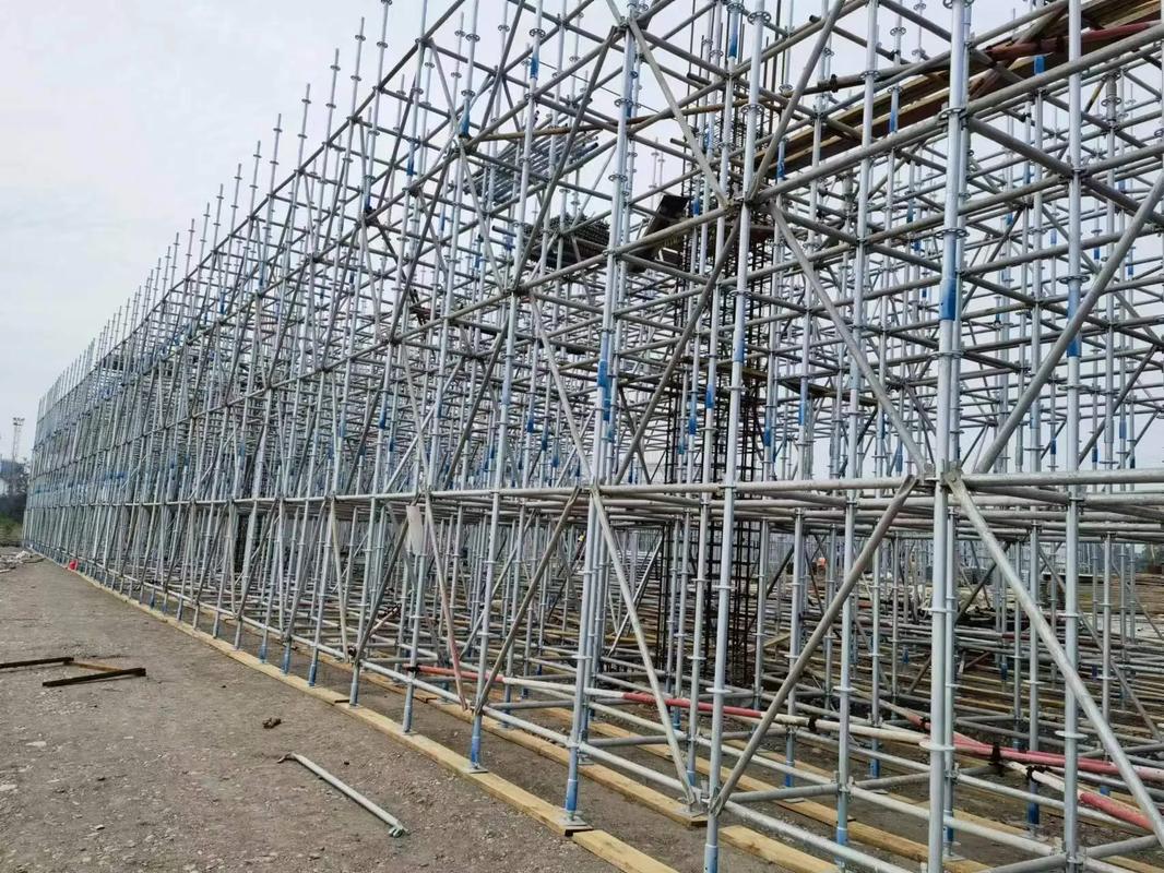 山東60盤(pán)扣租賃,盤(pán)扣式腳手架租賃,盤(pán)扣腳手架租賃,租施工物