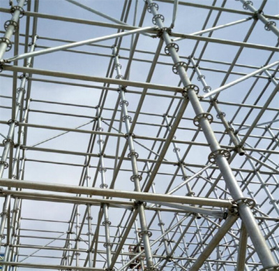 宜賓移動(dòng)腳手架租賃##省錢(qián)省時(shí)更省心