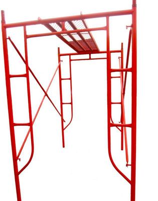 下梅林香蜜湖哪有腳手架供應(yīng)出租