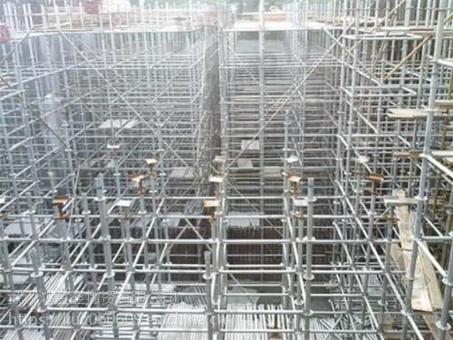 湖北武漢武漢大量租賃盤(pán)扣式腳手架 武漢貝雷片工字鋼鋼支撐租賃 武漢現(xiàn)澆梁支架盤(pán)扣租賃價(jià)格 中國(guó)供應(yīng)商