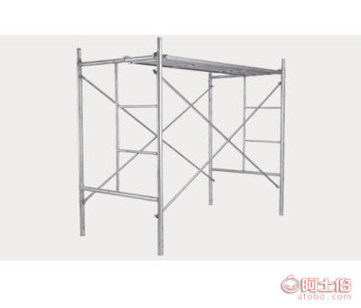 福州倉(cāng)山區(qū)錦澳帳篷廠 專(zhuān)業(yè)腳手架出租與工程服務(wù)