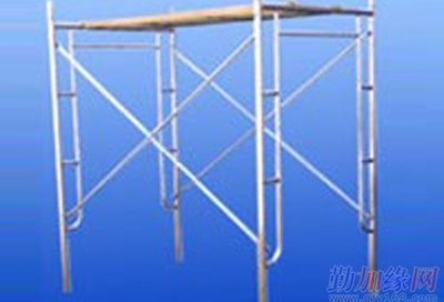 廈門(mén)腳手架租售指南 鑫藝豪提供高性?xún)r(jià)比服務(wù)