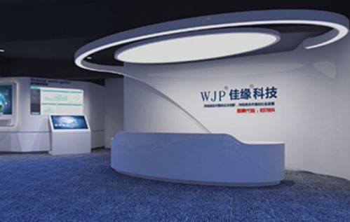 佳緣科技 全面發(fā)力技術(shù)、產(chǎn)品與方案，以硬核實力筑牢網(wǎng)絡(luò)信息安全底線