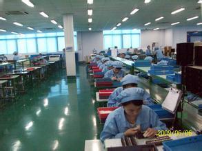云浮勞務派遣 企業靈活用工的智慧之選