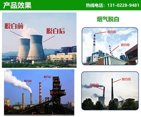 環保設備綜合排名與天津耐馳環保技術公司熱能技術應用