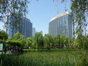 西安紫云環保科技集團 以創新熱能技術驅動綠色未來