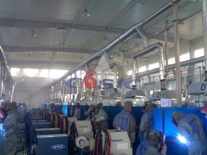 日立建機中國與航天凱天環保科技 綠色技術與產業協同的探索