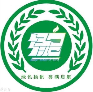 綠色先鋒，科技啟航 江西綠啟環保科技的創新之路